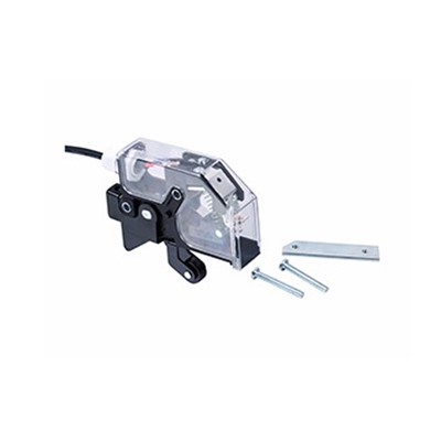 Hộp gest micro